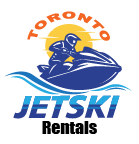 Toronto Jet Ski Rentals Port Credit JetSki Rentals