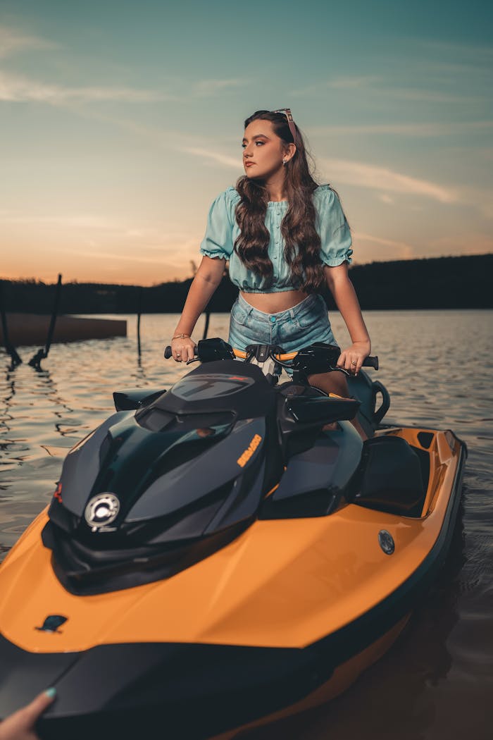 featured-portfolio-01